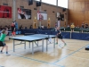 osc-kreisrangliste-jugend-schueler-stadt-osnabrueck--tischtennis-2015-1-110