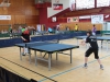 osc-kreisrangliste-jugend-schueler-stadt-osnabrueck--tischtennis-2015-1-115