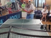 landesturnfest-tischtennis-ttvn-osnabrueck-2012-059