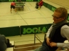 sf-oesede-vs-tts-borsum-oberliga-tischtennis-2012-042