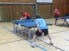 osc-vereinsmeisterschaften-osnabrueck-tischtennis-2012-005